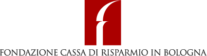 Logo - Fondazione Carisbo